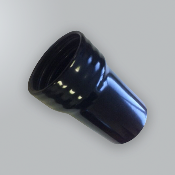 BOFA 50mm Connection Cuff  BOFA 50mm Connection Cuff